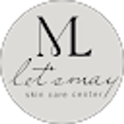 Profile photo of Let's may skin care