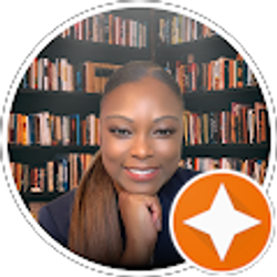 Profile photo of Sam C