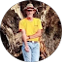 Profile photo of Jim Allen