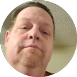 Profile photo of Darrin Thieret