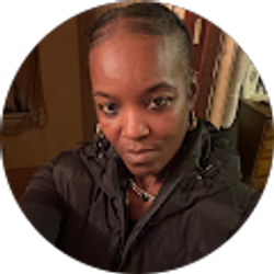 Profile photo of ANGELA FREEMAN