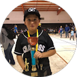 Profile photo of Jorge Augusto Alvarado Flores