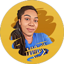 Profile photo of Vateicia Lowe