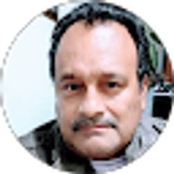 Profile photo of Jorge Mendez