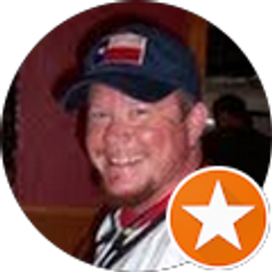 Profile photo of Mason Tripp