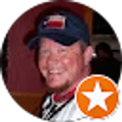 Profile photo of Mason Tripp