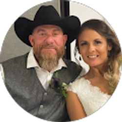 Profile photo of Liv Edmunson