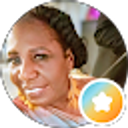 Profile photo of Sonia Johnnson