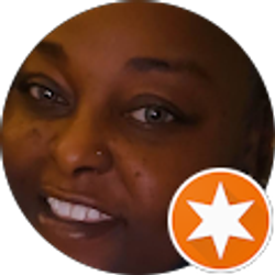 Profile photo of Kayshawna Johnson