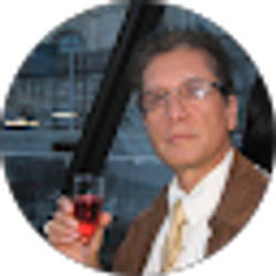 Profile photo of Fercho bhives1