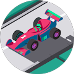 Profile photo of Eric Soo-Yoshimura