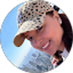 Profile photo of Sandra Milena Perea Rivera