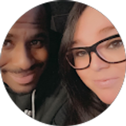 Profile photo of Brandi Driver