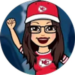 Profile photo of Julie Manley