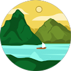 Profile photo of Amy Kelly