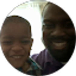 Profile photo of Brian Davison