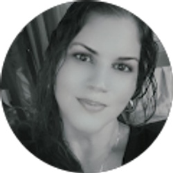 Profile photo of Maritza DLR