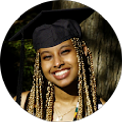 Profile photo of Jordan Greenway