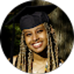 Profile photo of Jordan Greenway