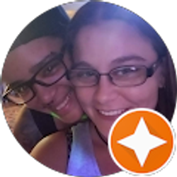 Profile photo of chrina marie