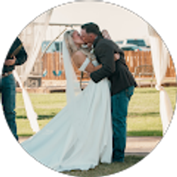 Profile photo of Aubrey Clendenen