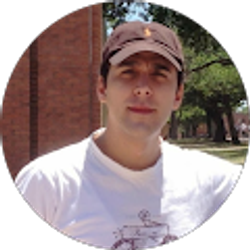 Profile photo of Mostafa Ghoreyshi