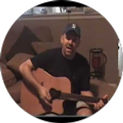 Profile photo of Jason Yancoski