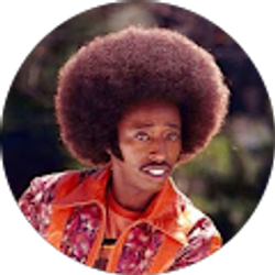 Profile photo of Ken Hosch