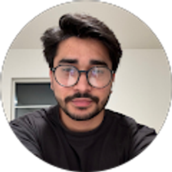 Profile photo of MUHAMMAD FAIZAN