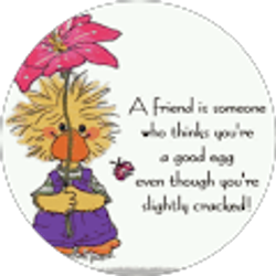 Profile photo of Jeanne Cocco