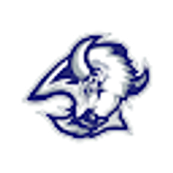 Profile photo of Drew Labertew