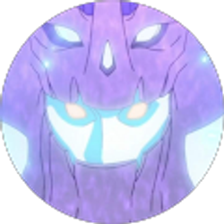 Profile photo of Hugo Alvizo