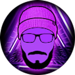 Profile photo of Andoo Ryan