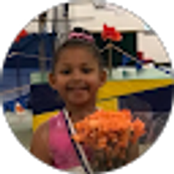 Profile photo of Kristin Moralez