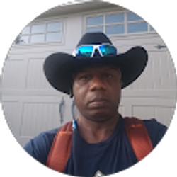 Profile photo of Skyy Adams