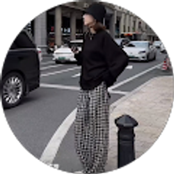 Profile photo of grace Han