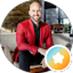 Profile photo of Chris Jensen