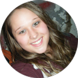 Profile photo of Kaitlin Bruno