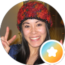 Profile photo of Katie Kelly