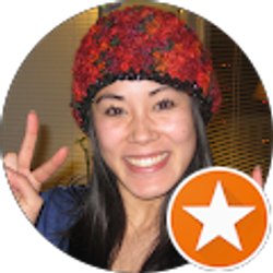 Profile photo of Katie Kelly