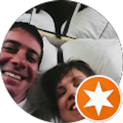 Profile photo of mary jenkins