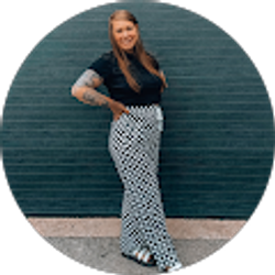 Profile photo of alicia miller