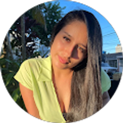 Profile photo of Mariana fajardo castaño