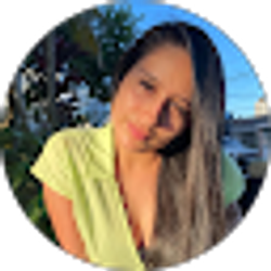 Profile photo of Mariana fajardo castaño