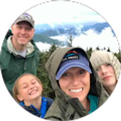 Profile photo of Marsha Wallace