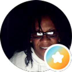 Profile photo of paris pettiford