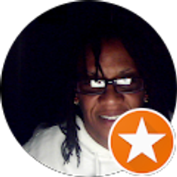 Profile photo of paris pettiford