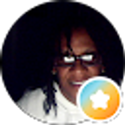 Profile photo of paris pettiford