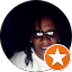 Profile photo of paris pettiford