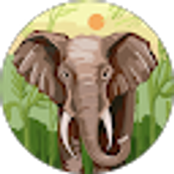 Profile photo of Aunica Blahut